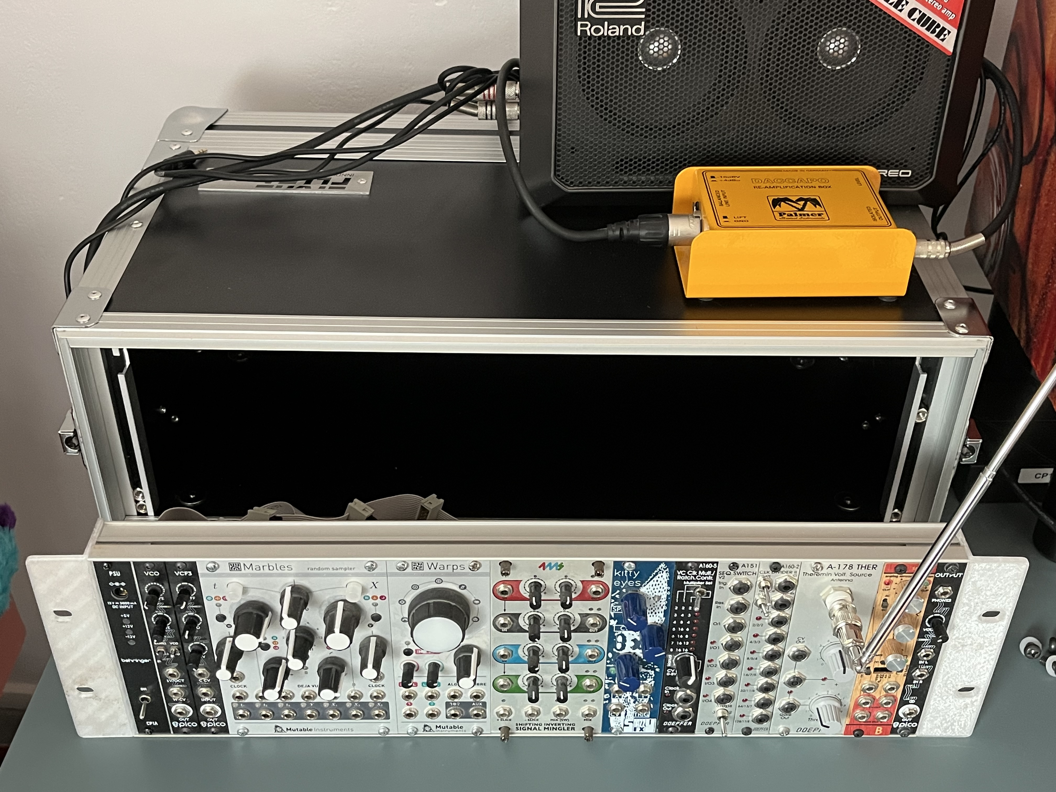 Zori 草履 10/12 zori 草履 by white-noise-moods