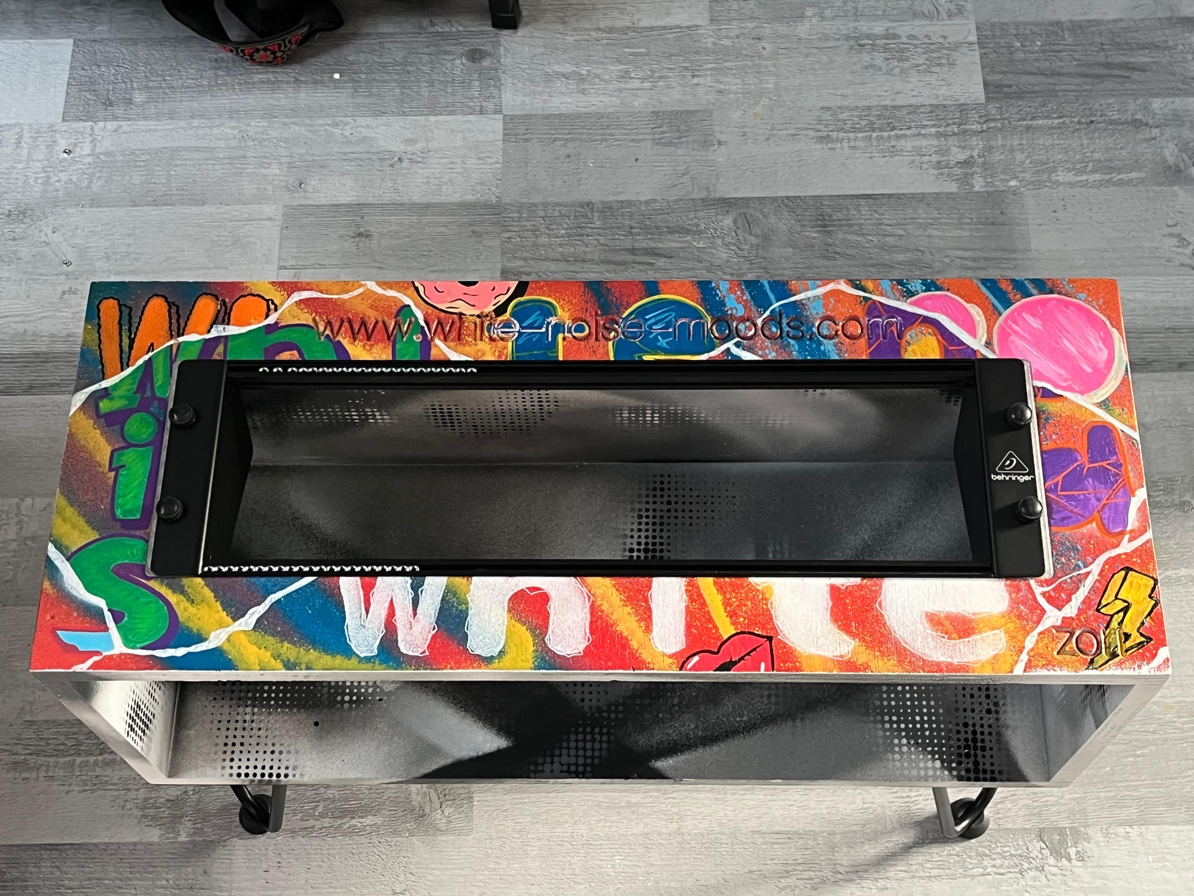 Zori 草履 12/12 zori 草履 by white-noise-moods